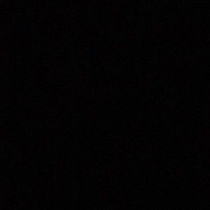 Meet your Posher, Abraham